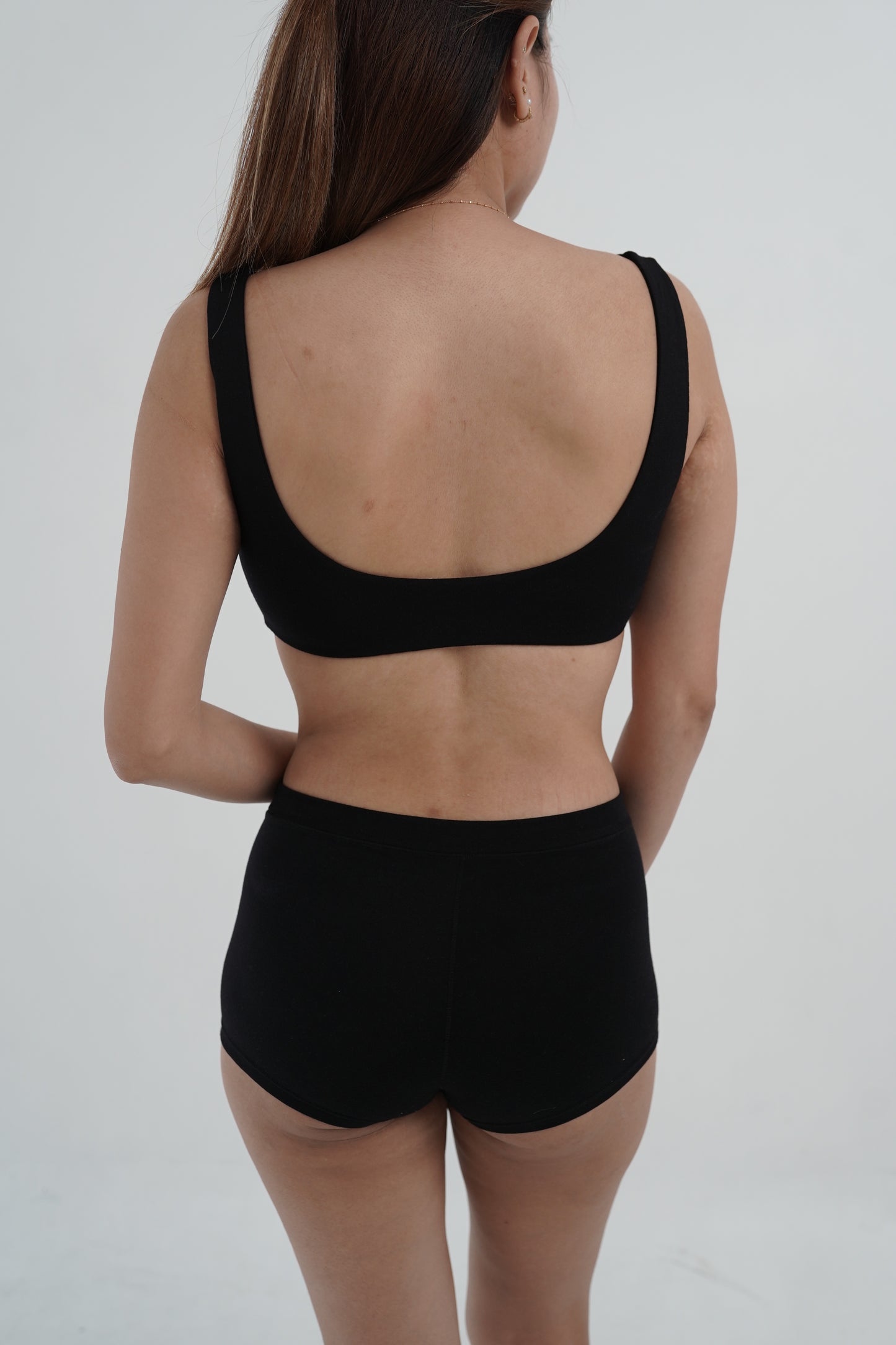 CALITA BRA
