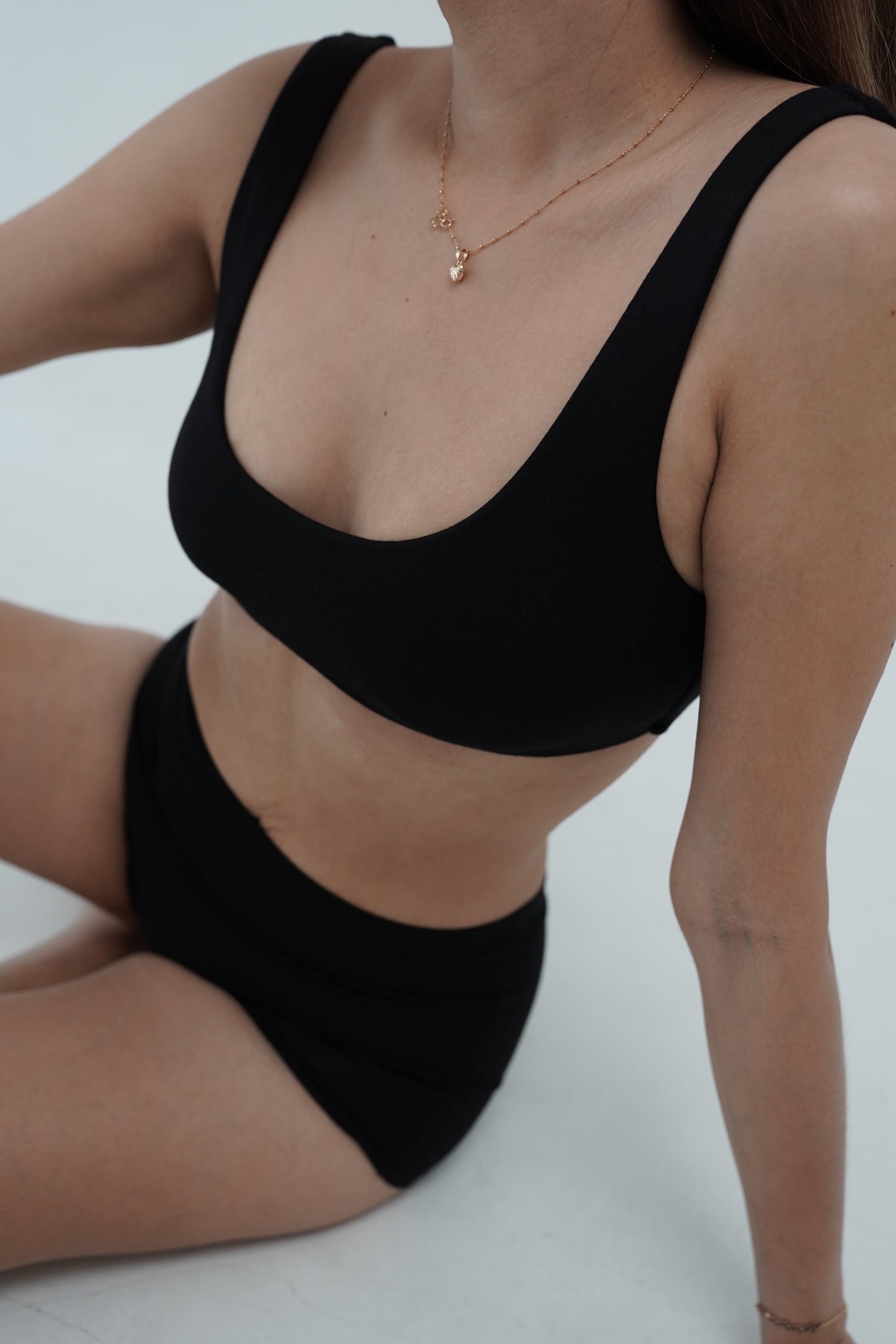 CALITA BOTTOM