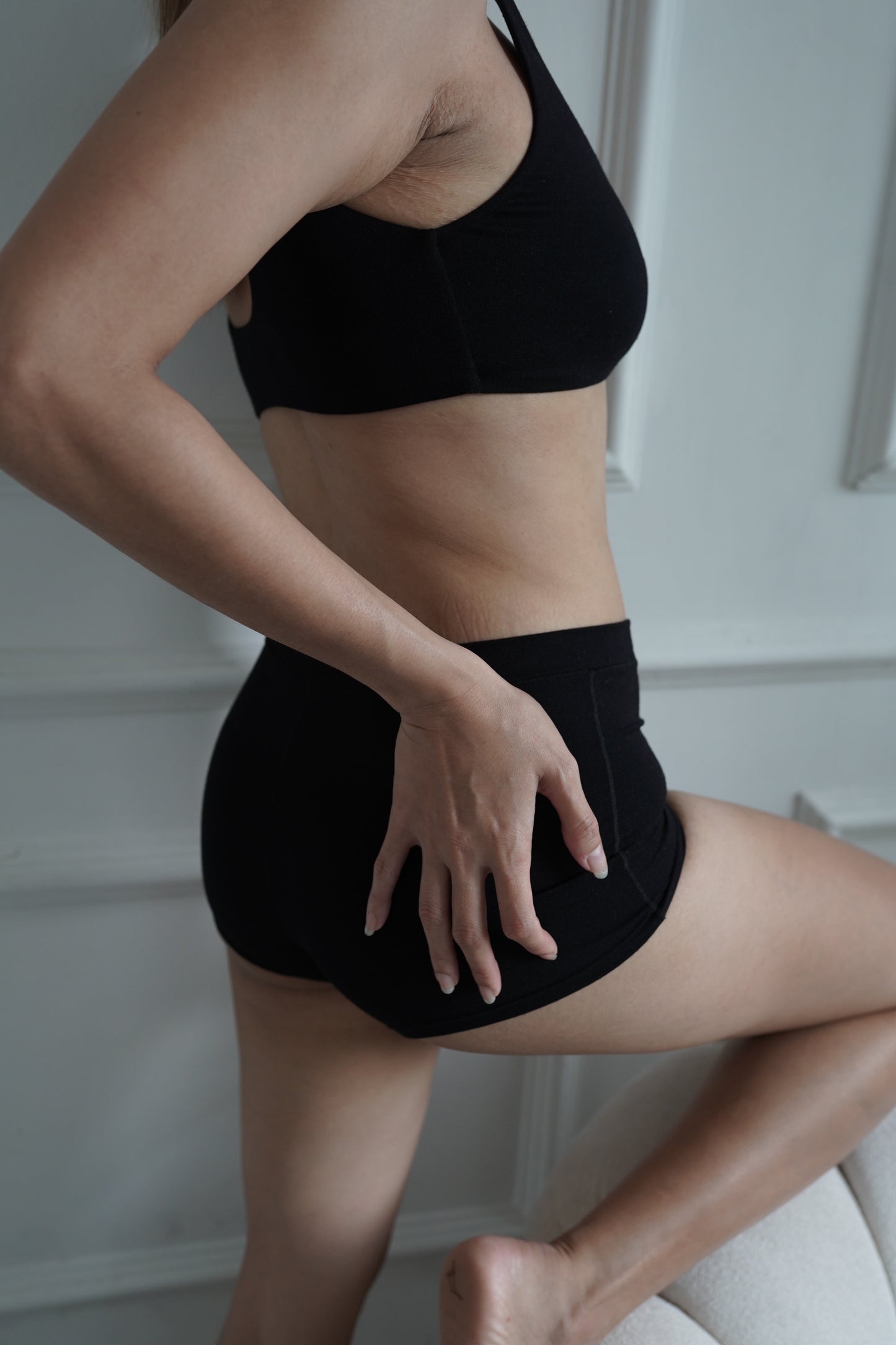 CALITA BOTTOM
