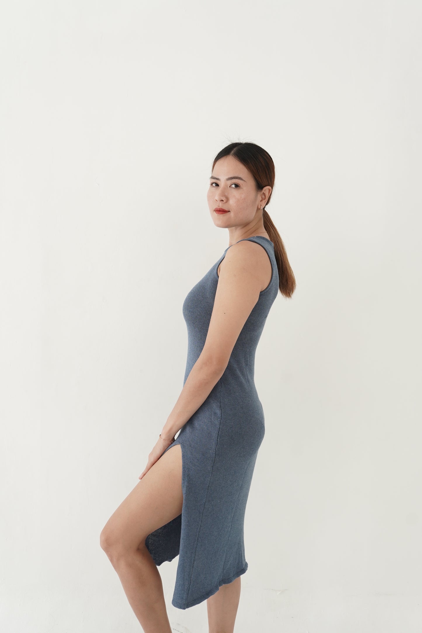 CEDAR DRESS