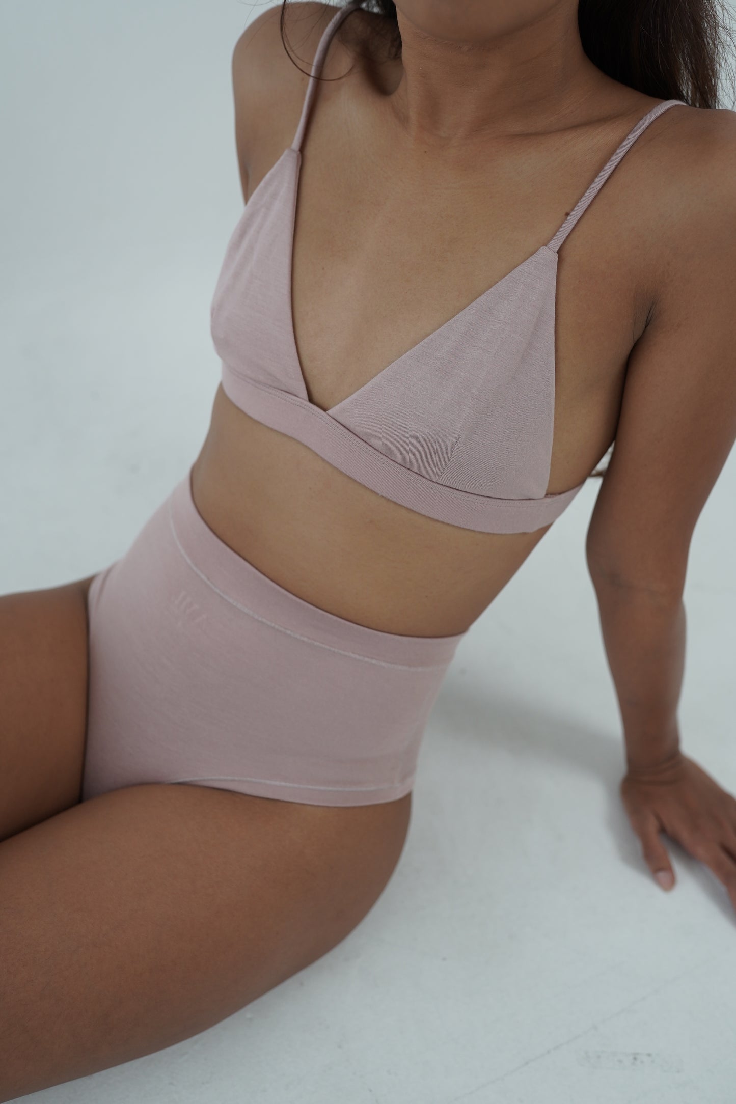 THATI BOTTOM