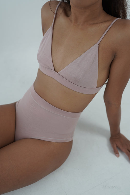 THATI BOTTOM