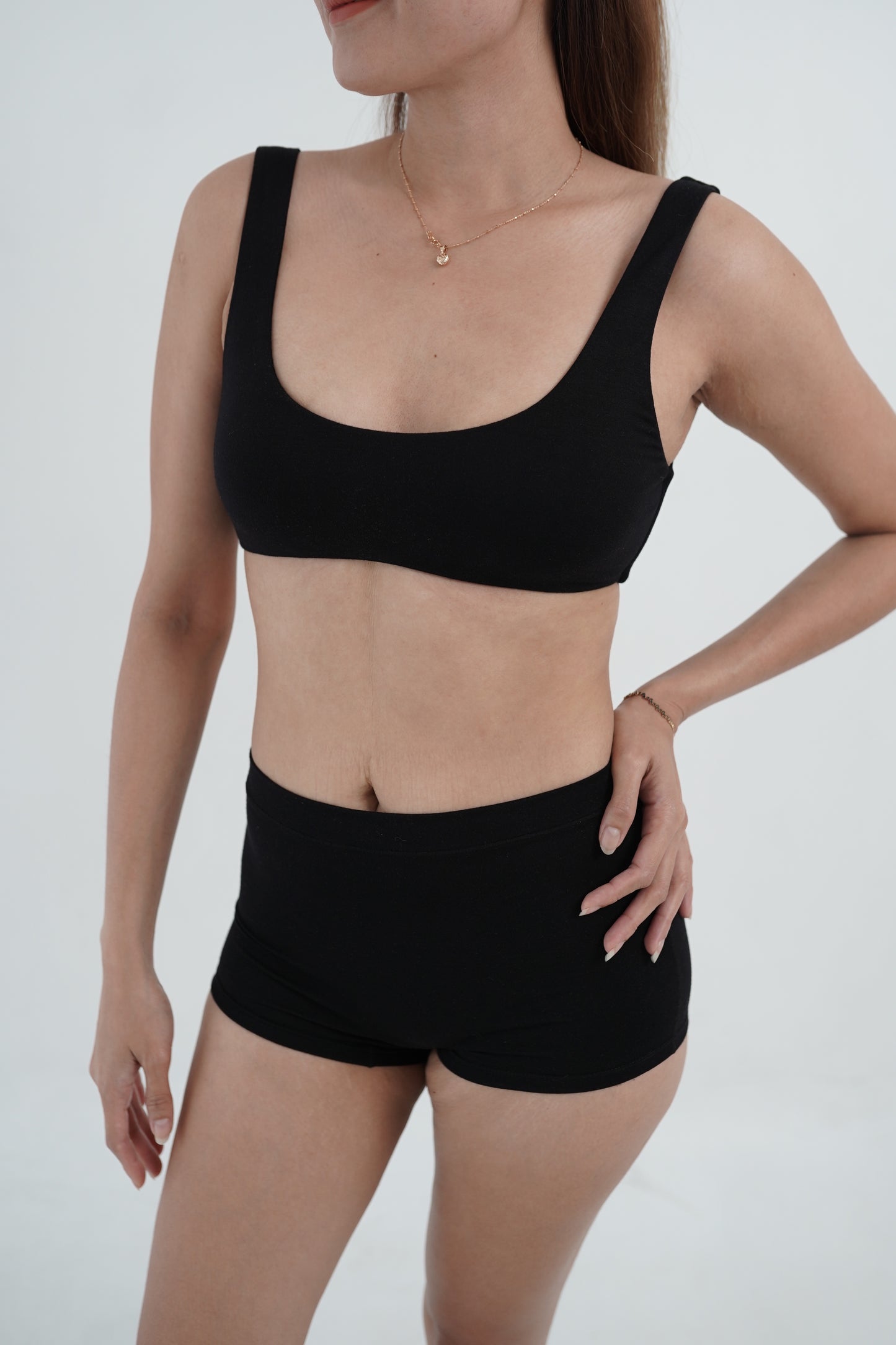 CALITA BRA