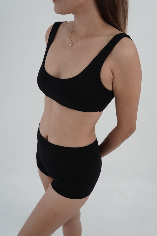 CALITA BRA