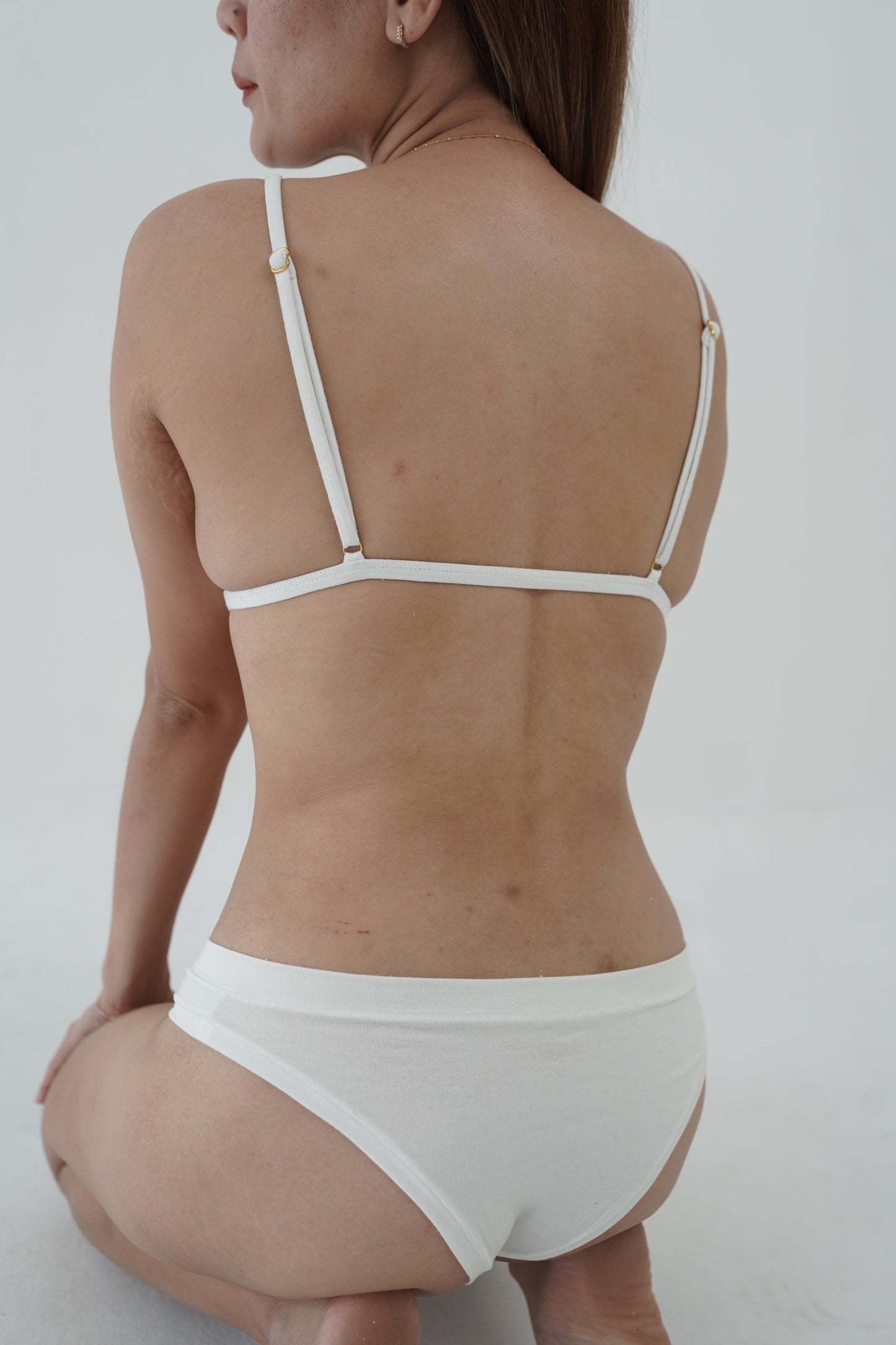 MAG BOTTOM