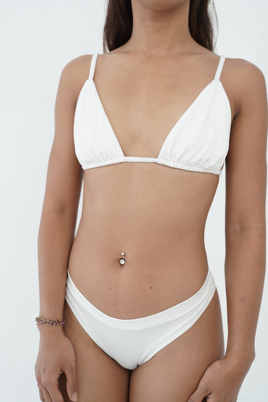 MAZE BRA