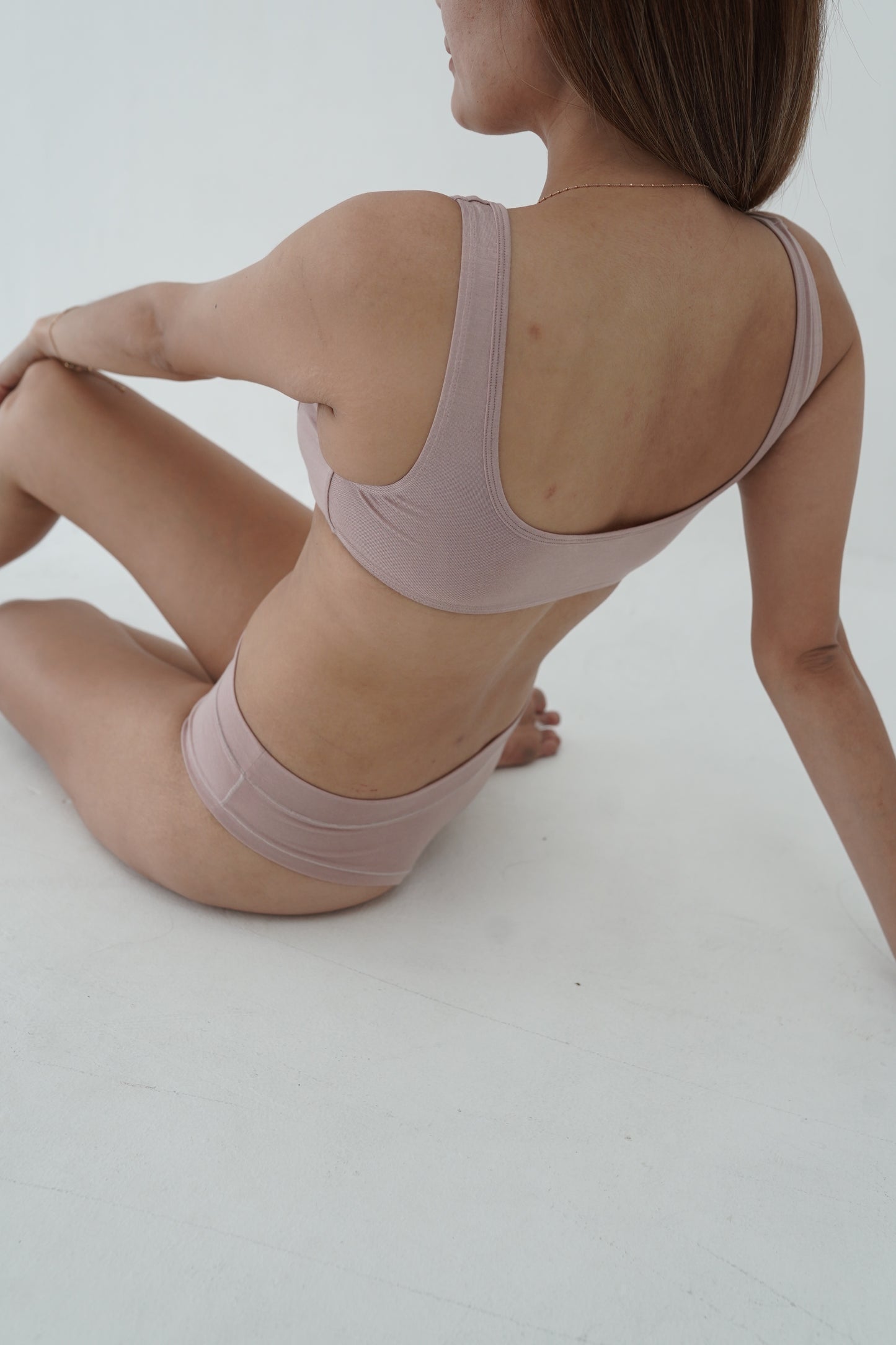 ROSA BRA