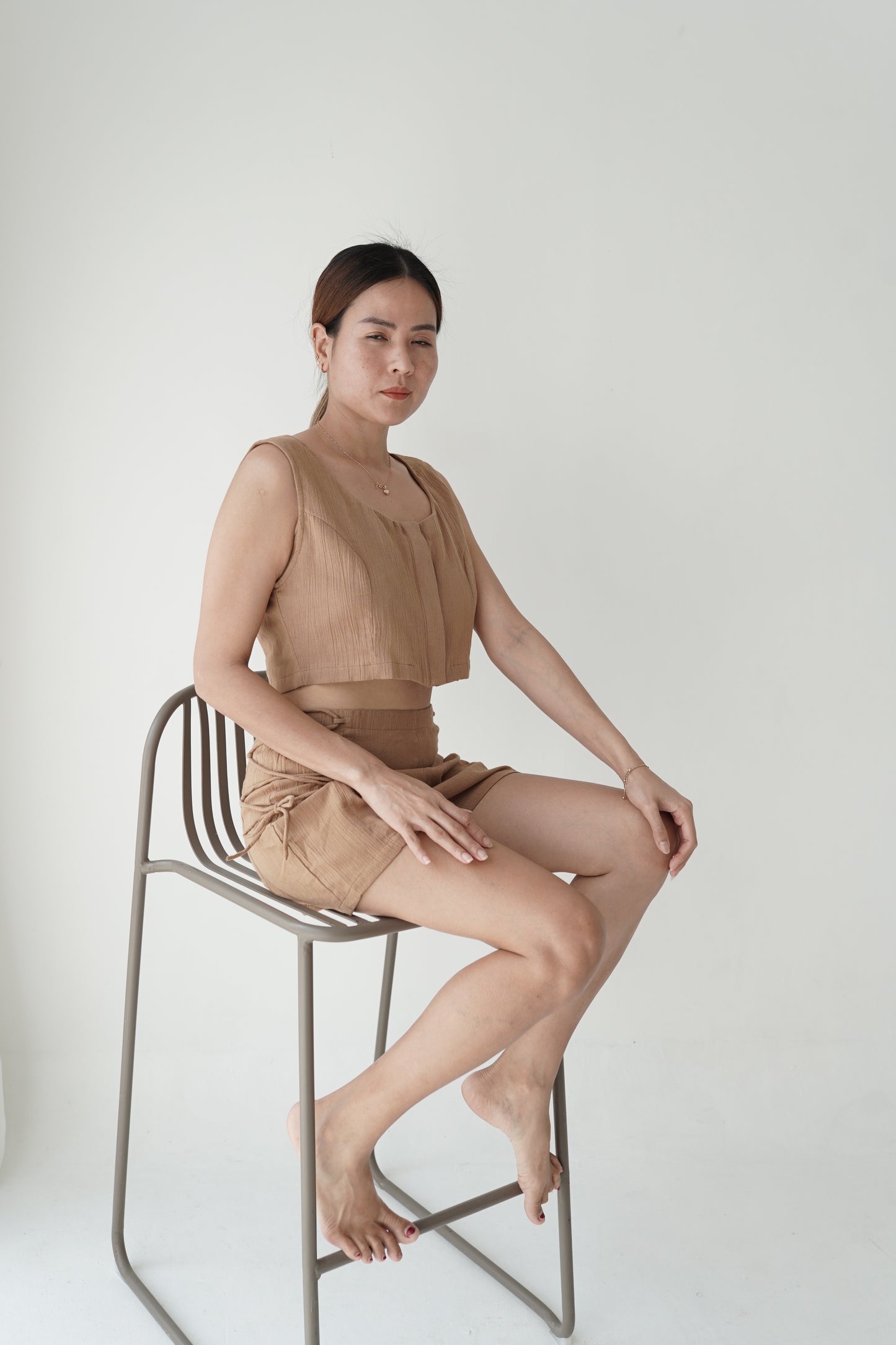 ALOYSIA TOP