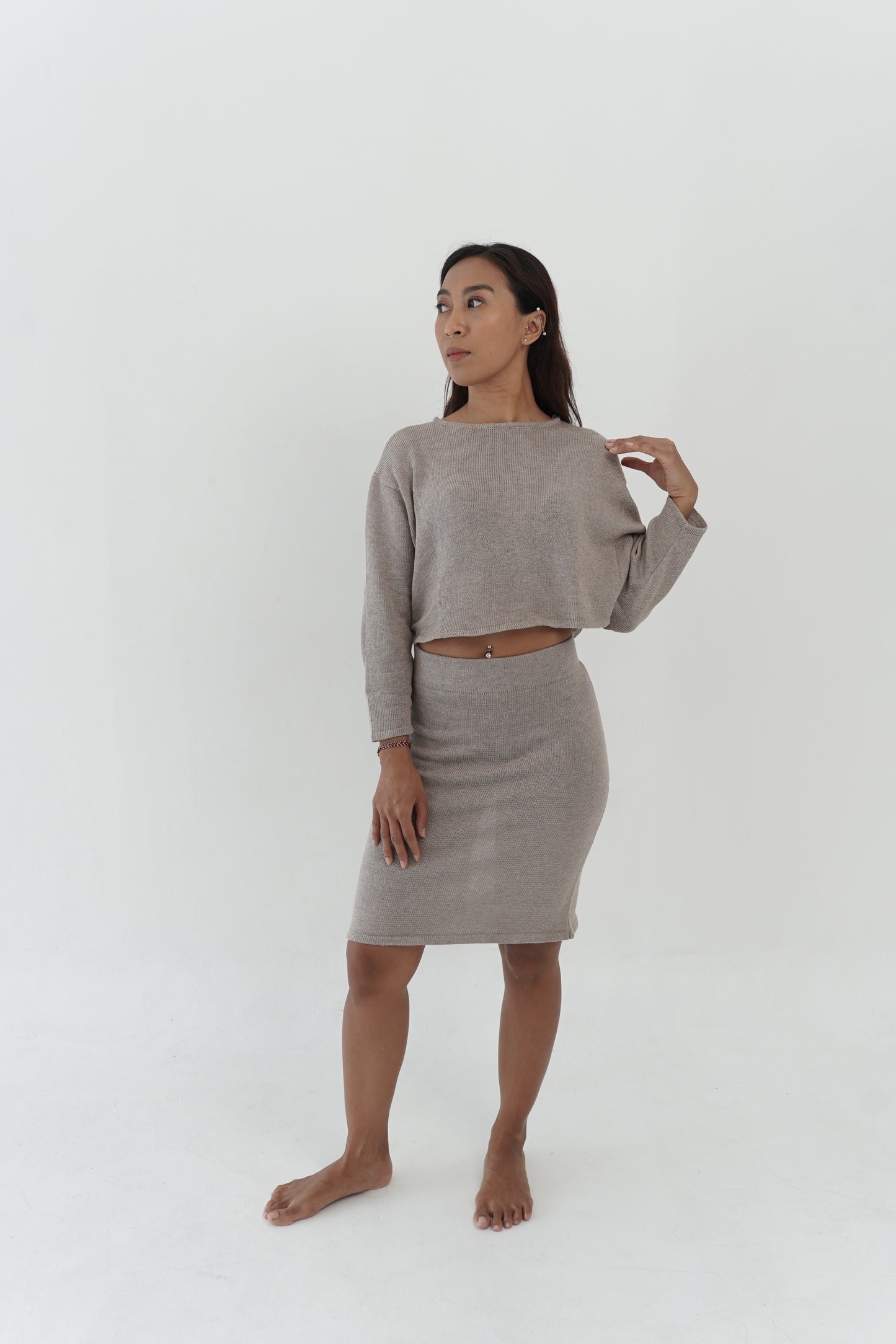 KAMPER TOP