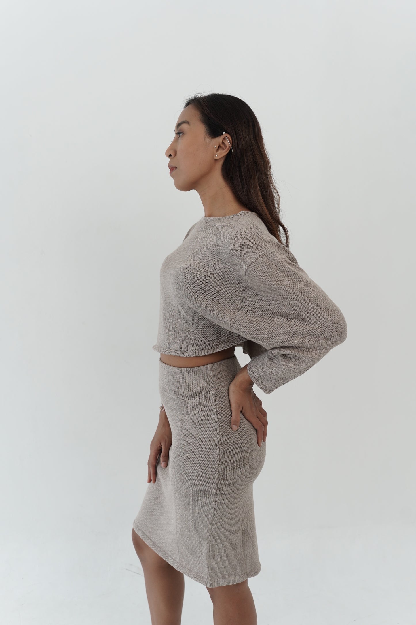 KAMPER TOP