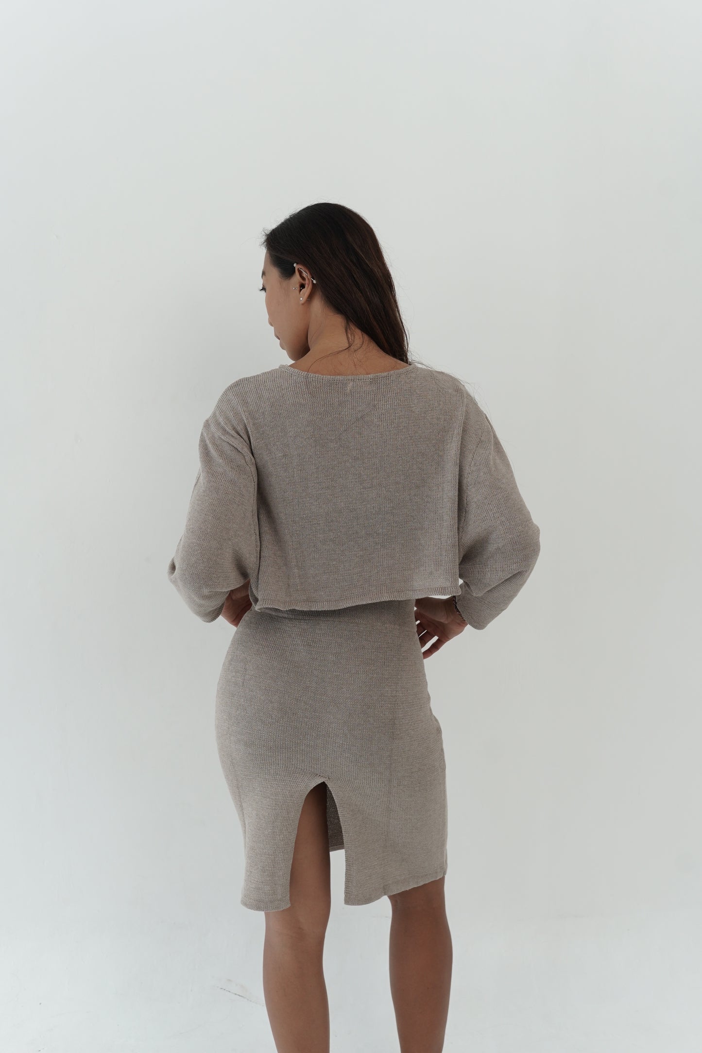 KAMPER TOP